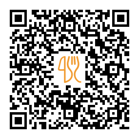 QR-code link către meniul Kai's Plato Kota Kemuning Seafood