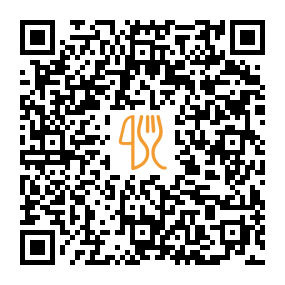 Link z kodem QR do menu Fu Tien Vegetarian
