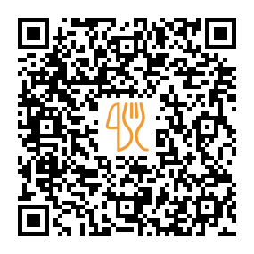 QR-code link către meniul Yew's Cafe Bistro Taman Perling