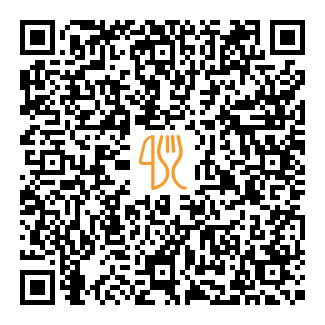 QR-code link para o menu de Wàn Lǐ Xiāng Ròu Gǔ Chá Man Li Hiong Bak Kut Teh