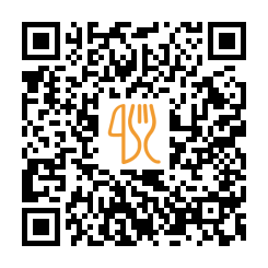 Link z kodem QR do menu Sin Kee Ting