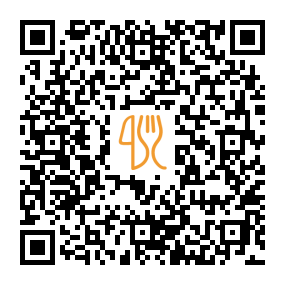 Link con codice QR al menu di Yean Kee Beef Noodles