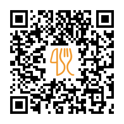 QR-code link către meniul Papparich Skudai