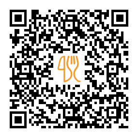 Link z kodem QR do menu Tiande Zhongxi Vegetarian