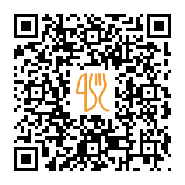 Enlace de código QR al menú de Kedai Kopi Chang Jiang