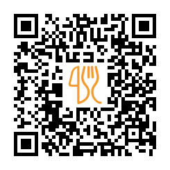 Menu QR de Yuk Sou Hin