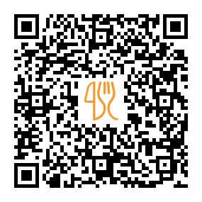 Link con codice QR al menu di Jin Xuan Hong Kong