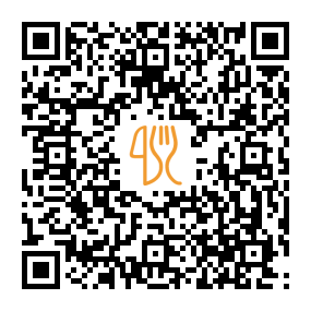 Link con codice QR al menu di Xiang Yun Vegetarian House