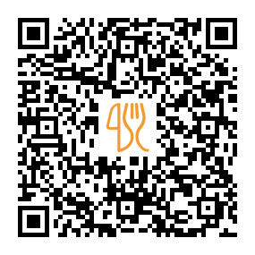 QR-code link către meniul Richfield Curry House