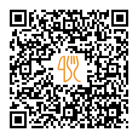 Enlace de código QR al menú de Jin Xuan Hong Kong @puchong Jaya