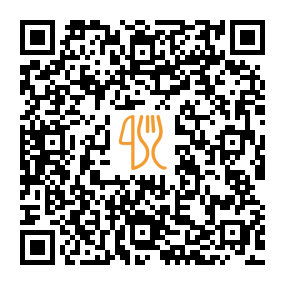 QR-code link para o menu de Claypot Fish Curry Banana Leaf Ipoh