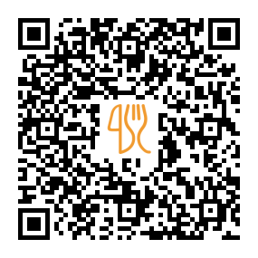 Menu QR de Oriental Pearl