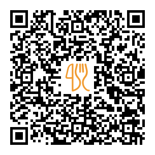 QR-code link naar het menu van C.a.t.s Cafe (jb) Cats At Their Sanctuary