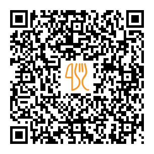 QR-code link către meniul Nyonya Delight Homestyle Cooked Food