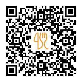 Link z kodem QR do menu Gui Yuan Dim Sum