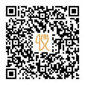 QR-kód az étlaphoz: Homestyle Bakery