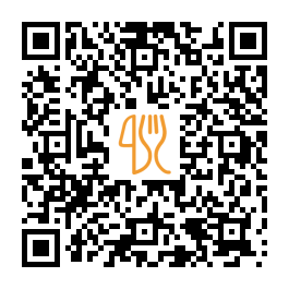 QR-code link para o menu de 八方雲集 桃園大豐店