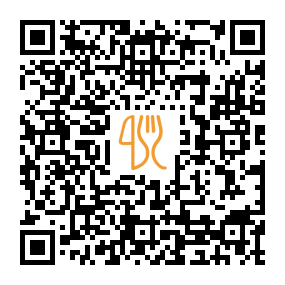 Link con codice QR al menu di Mimi Nguyen Cafe