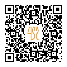 QR-code link para o menu de Meifuyang