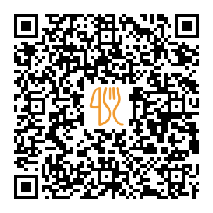 QR-Code zur Speisekarte von Kedai Makanan Minuman Hong Keat