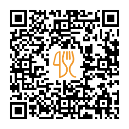 Enlace de código QR al menú de Laksa Lolita