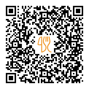 QR-code link către meniul Menya Musashi 1utama