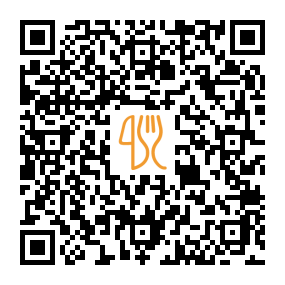 QR-kode-link til menuen på 268 Haixian Da Chao