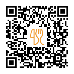 Link con codice QR al menu di Loong Foong