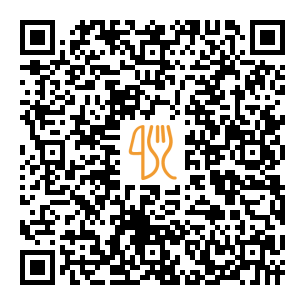 QR-code link para o menu de Oleg Inspired By G Cafe