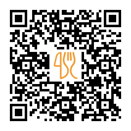 QR-Code zur Speisekarte von Cafe88