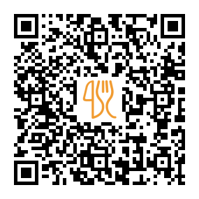 QR-Code zur Speisekarte von Lao Tong Xie Bistro