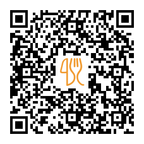 QR-code link para o menu de Johnny’s