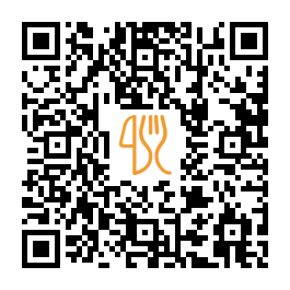 Link con codice QR al menu di Restoran Hi Wan