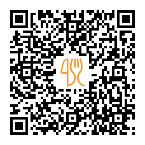 QR-code link către meniul Miyakori Coffee