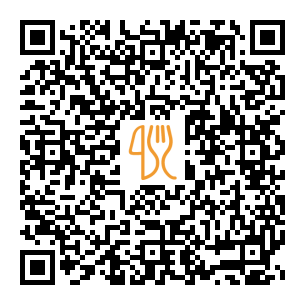 Link con codice QR al menu di Jit Yue Hiong Seafood