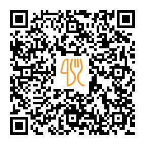 Link con codice QR al menu di Kinnaree Thai