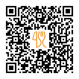 QR-kód az étlaphoz: Jia Xiang Kopitiam