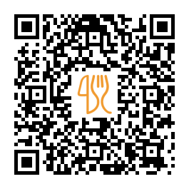 QR-code link naar het menu van Isshin