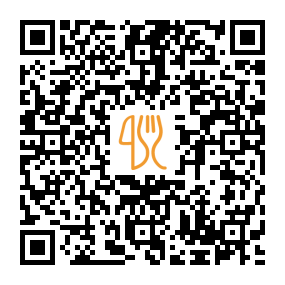 QR-code link către meniul Rollney Penang