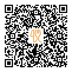 QR-Code zur Speisekarte von New Yew Sang Sea Food Restoran