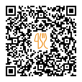 QR-code link para o menu de Kah Hiong Ngau Chap