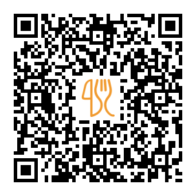 QR-code link para o menu de Singh Chapati