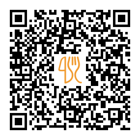 Link con codice QR al menu di Awang Roti Canai