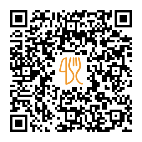 QR-code link către meniul Mama Taste Café