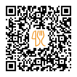 QR-code link către meniul Medan Selera Cina