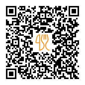 QR-code link para o menu de Hui Sin Vegetarian