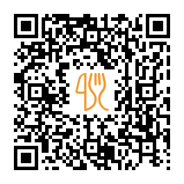 QR-code link către meniul Black Canyon Coffee