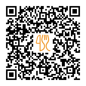QR-code link para o menu de Congteakafe Chá Kā Lǐ