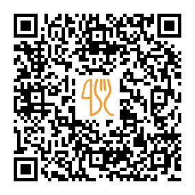 QR-code link para o menu de Yá Zhuāng Nha Trang Mong Kok