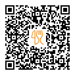 QR-code link către meniul Mr. Shawerma